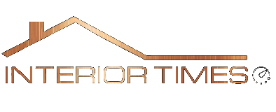 Interior Times Logo